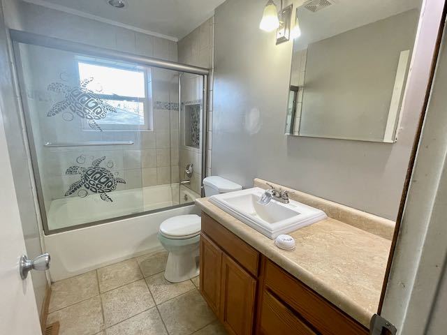 8574 W 73rd Place, Justice, IL 60458