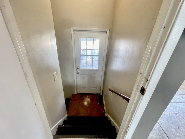 8574 W 73rd Place, Justice, IL 60458