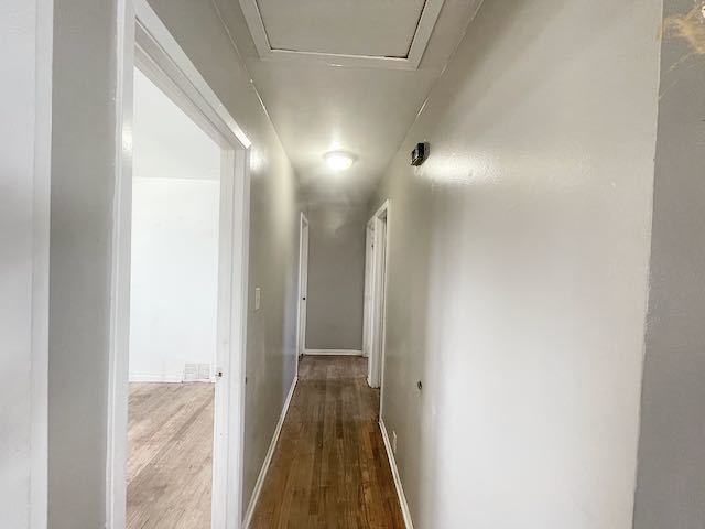 8574 W 73rd Place, Justice, IL 60458