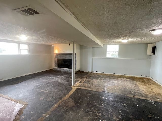 8574 W 73rd Place, Justice, IL 60458