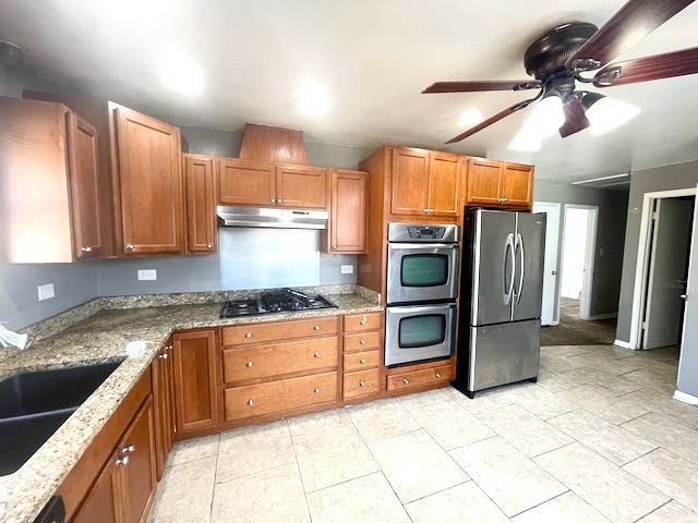 8574 W 73rd Place, Justice, IL 60458