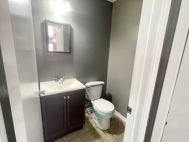 8574 W 73rd Place, Justice, IL 60458