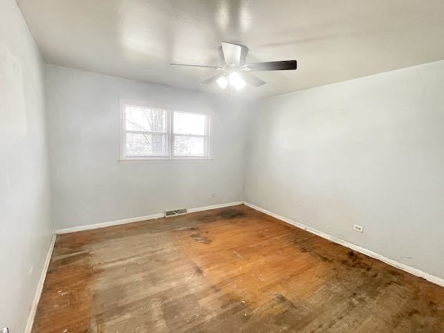 8574 W 73rd Place, Justice, IL 60458