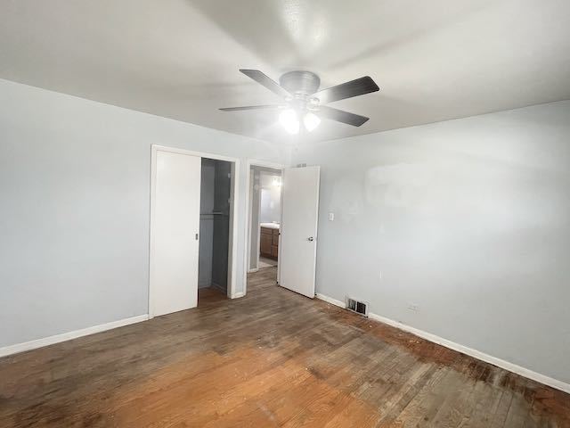 8574 W 73rd Place, Justice, IL 60458