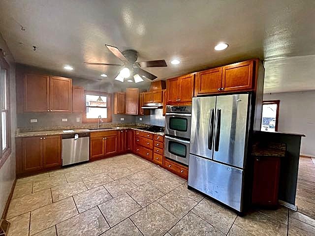 8574 W 73rd Place, Justice, IL 60458