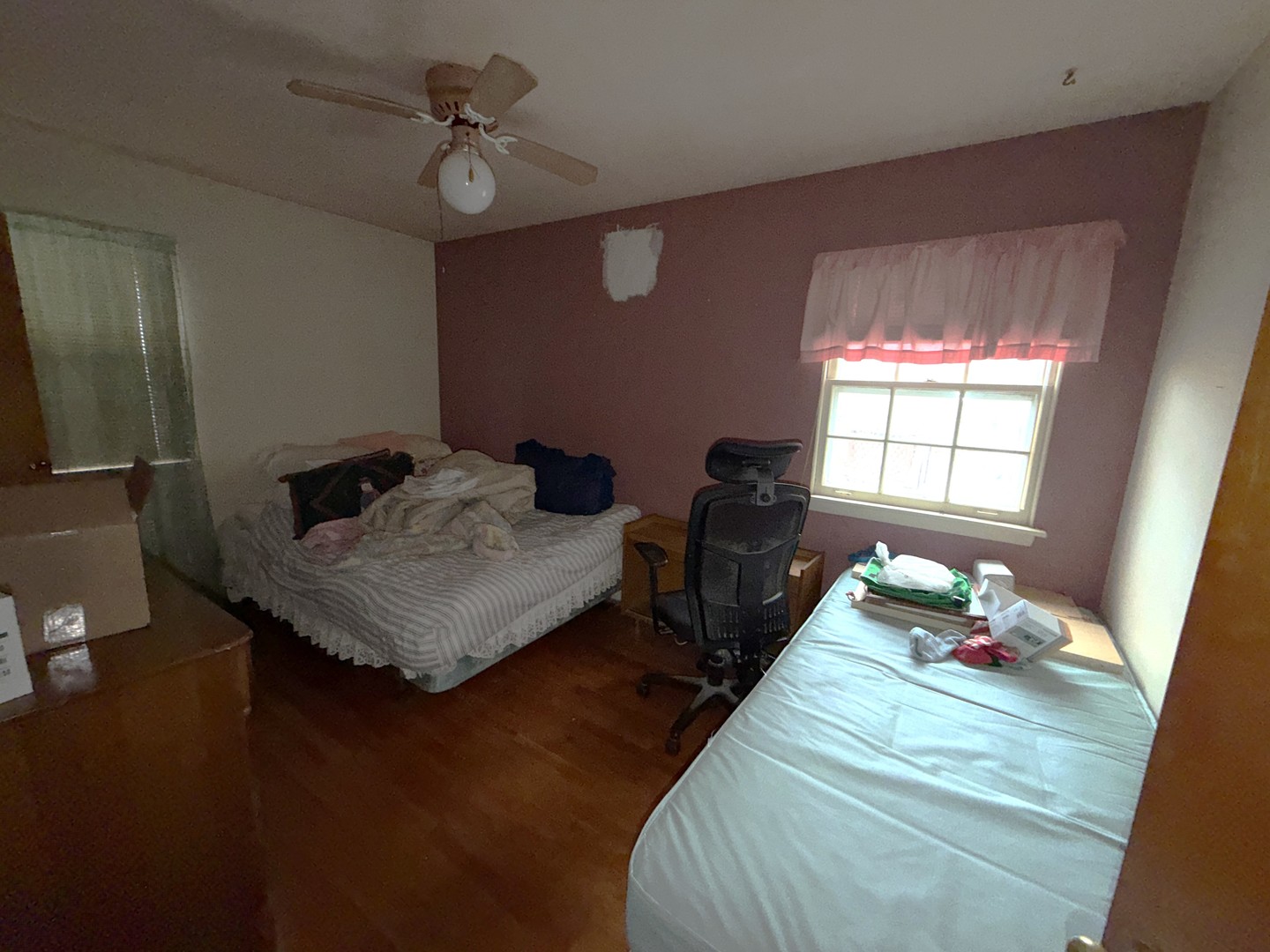 505 W Joe Orr Road, Chicago Heights, IL 60411