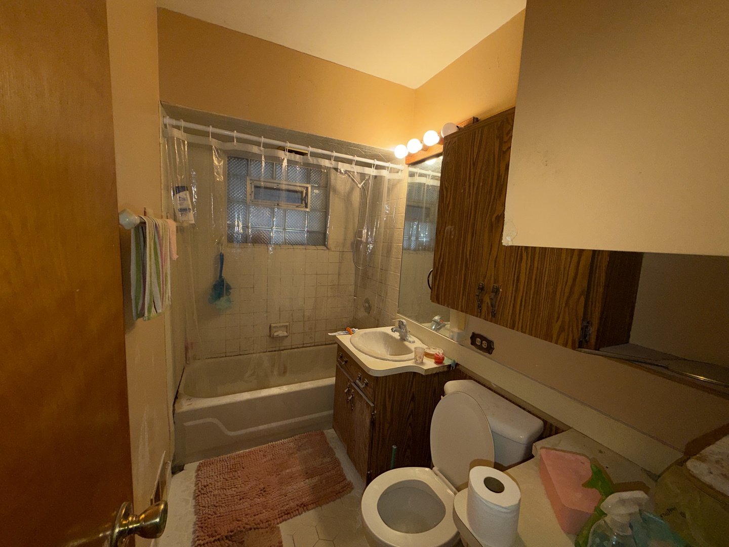 505 W Joe Orr Road, Chicago Heights, IL 60411