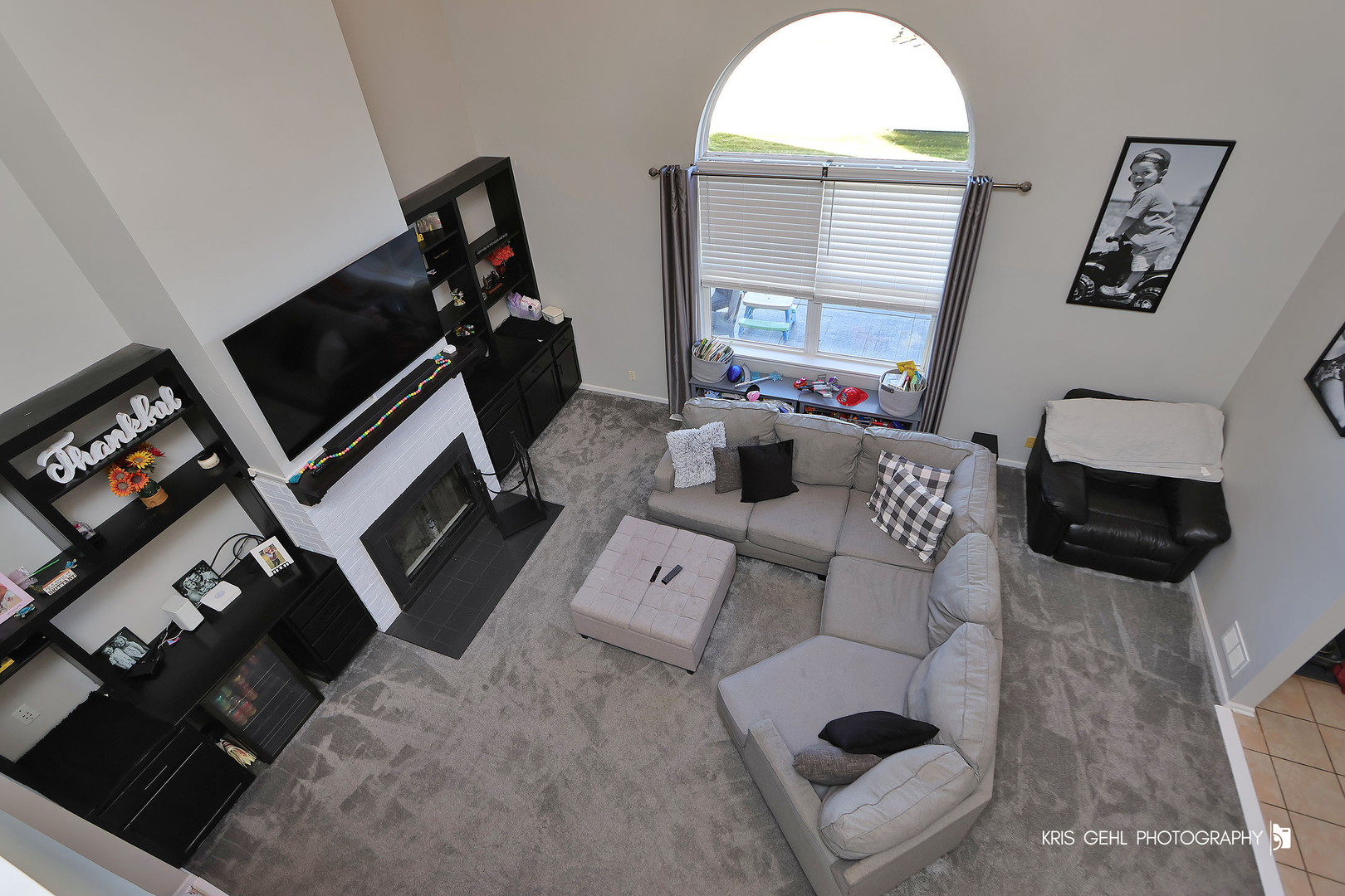 415 Kingsport Drive, Gurnee, IL 60031