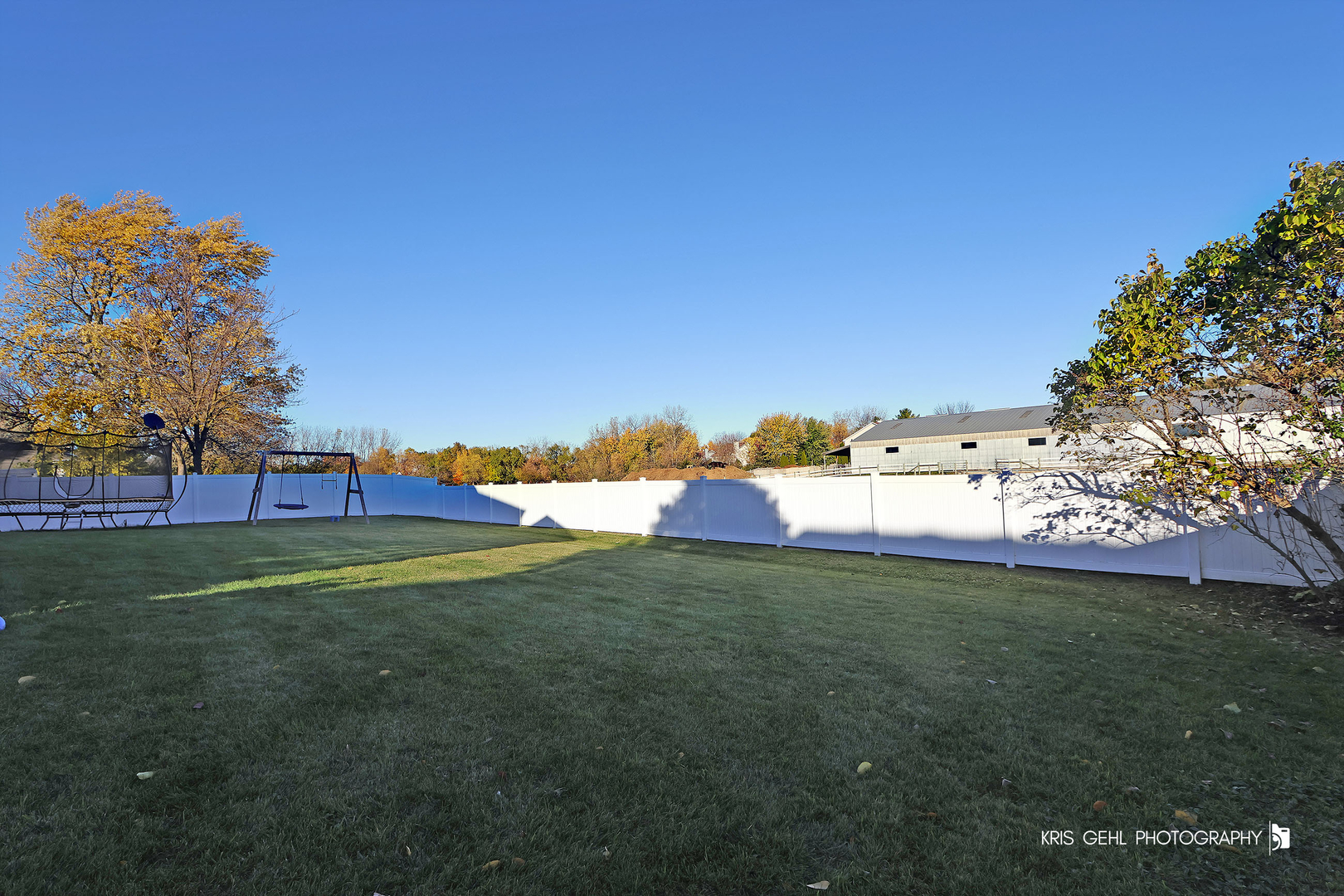 415 Kingsport Drive, Gurnee, IL 60031