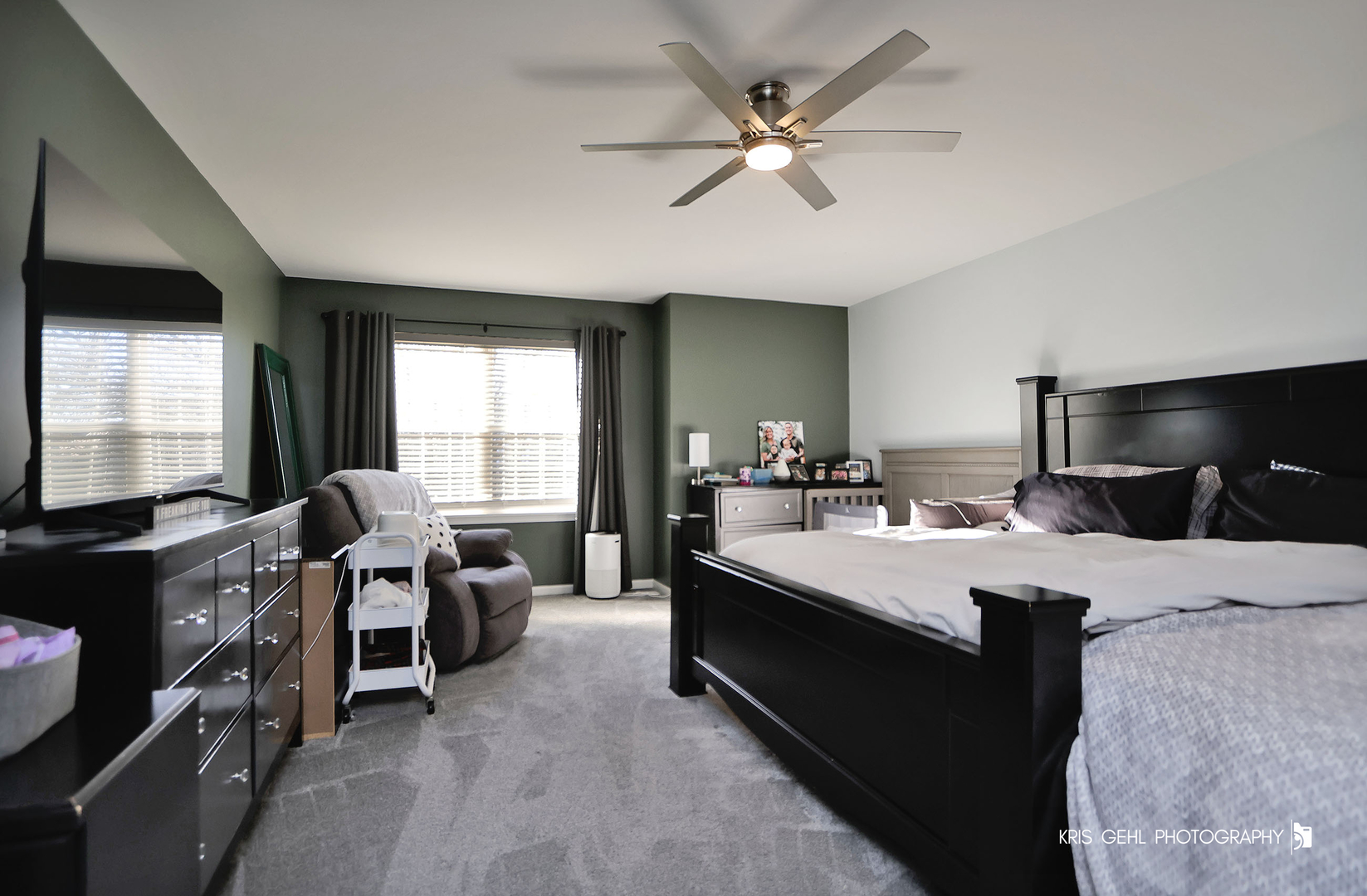 415 Kingsport Drive, Gurnee, IL 60031