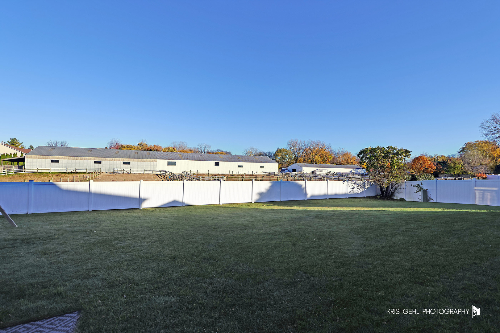 415 Kingsport Drive, Gurnee, IL 60031