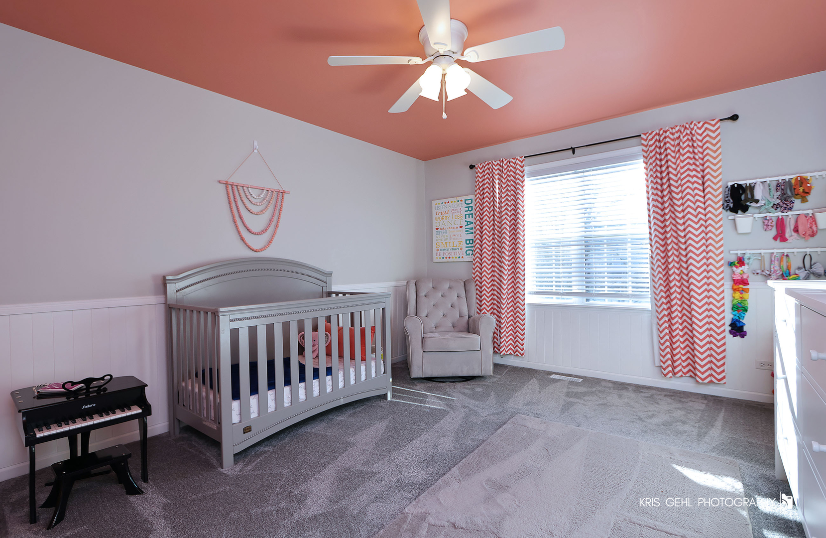 415 Kingsport Drive, Gurnee, IL 60031