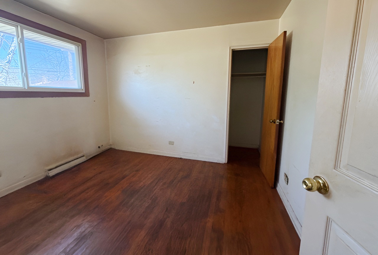 249 Eddy Street, Chicago Heights, IL 60411