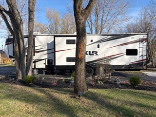 2795 E 28th Lot 376 Road, Seneca, IL 61360