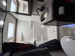 2795 E 28th Lot 376 Road, Seneca, IL 61360