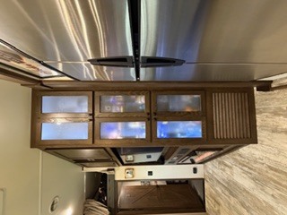 2795 E 28th Lot 376 Road, Seneca, IL 61360