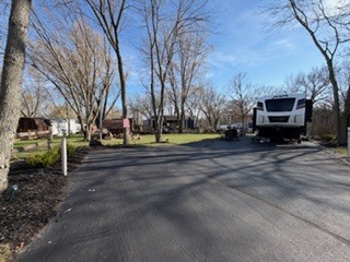 2795 E 28th Lot 376 Road, Seneca, IL 61360