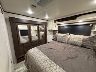 2795 E 28th Lot 376 Road, Seneca, IL 61360