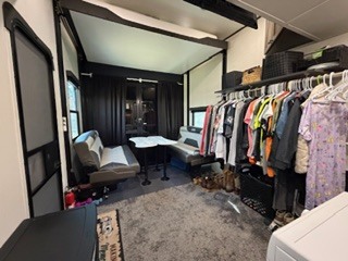 2795 E 28th Lot 376 Road, Seneca, IL 61360