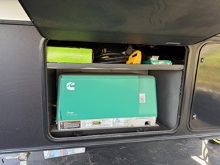 2795 E 28th Lot 376 Road, Seneca, IL 61360