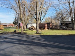 2795 E 28th Lot 376 Road, Seneca, IL 61360