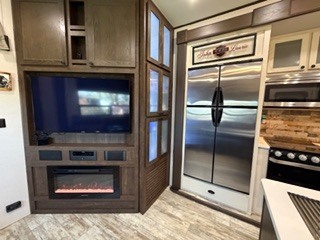 2795 E 28th Lot 376 Road, Seneca, IL 61360