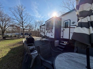 2795 E 28th Lot 376 Road, Seneca, IL 61360