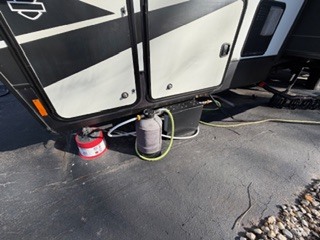 2795 E 28th Lot 376 Road, Seneca, IL 61360