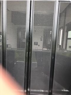 2795 E 28th Lot 376 Road, Seneca, IL 61360