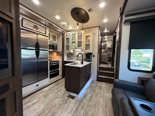 2795 E 28th Lot 376 Road, Seneca, IL 61360