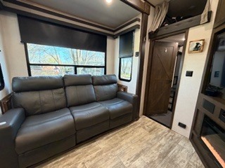 2795 E 28th Lot 376 Road, Seneca, IL 61360