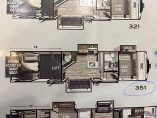 2795 E 28th Lot 376 Road, Seneca, IL 61360