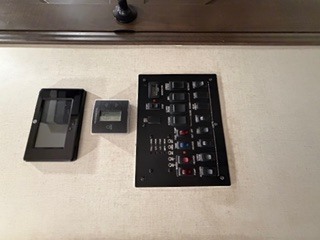 2795 E 28th Lot 376 Road, Seneca, IL 61360