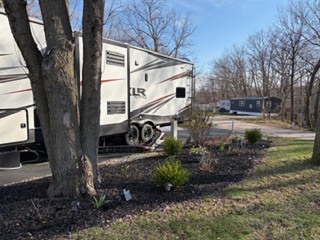 2795 E 28th Lot 376 Road, Seneca, IL 61360