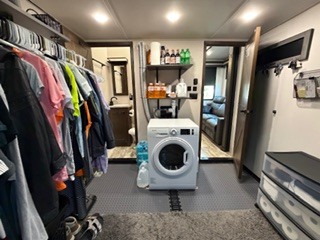 2795 E 28th Lot 376 Road, Seneca, IL 61360