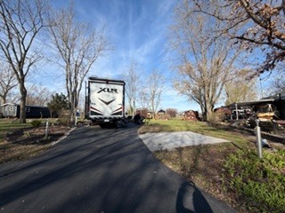 2795 E 28th Lot 376 Road, Seneca, IL 61360