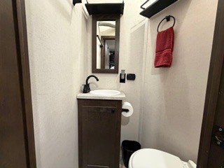 2795 E 28th Lot 376 Road, Seneca, IL 61360