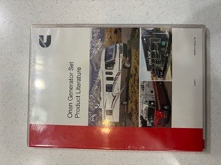 2795 E 28th Lot 376 Road, Seneca, IL 61360