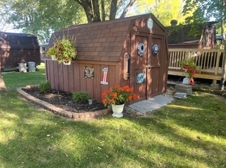 2795 E 28th Lot 376 Road, Seneca, IL 61360