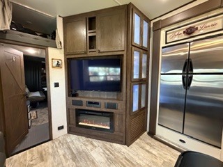 2795 E 28th Lot 376 Road, Seneca, IL 61360