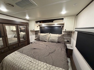 2795 E 28th Lot 376 Road, Seneca, IL 61360