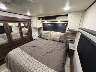 2795 E 28th Lot 376 Road, Seneca, IL 61360