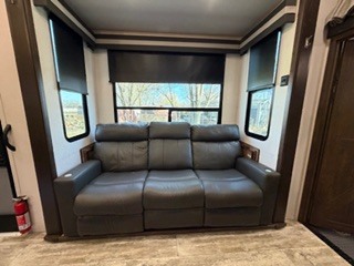 2795 E 28th Lot 376 Road, Seneca, IL 61360