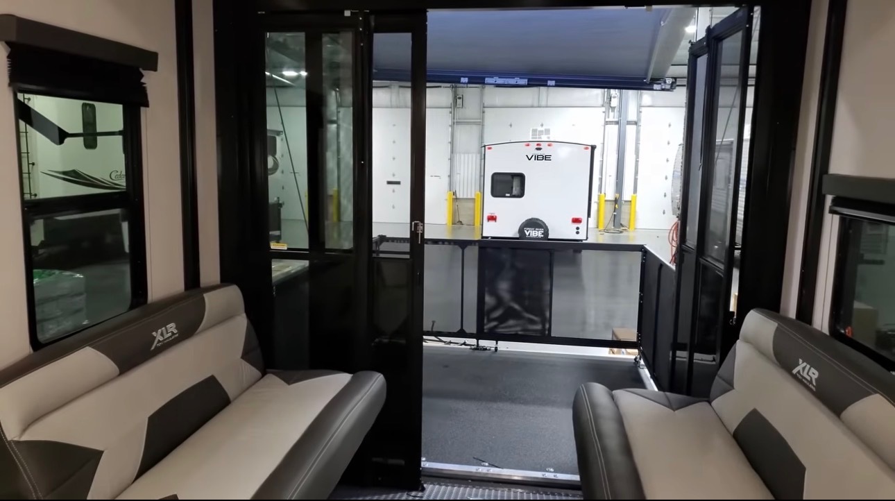 2795 E 28th Lot 376 Road, Seneca, IL 61360