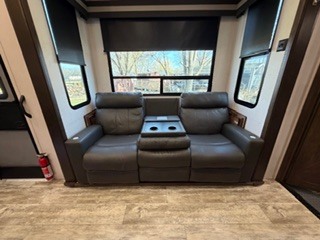 2795 E 28th Lot 376 Road, Seneca, IL 61360