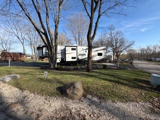 2795 E 28th Lot 376 Road, Seneca, IL 61360