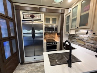 2795 E 28th Lot 376 Road, Seneca, IL 61360