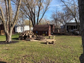 2795 E 28th Lot 376 Road, Seneca, IL 61360