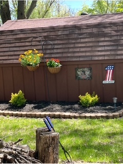 2795 E 28th Lot 376 Road, Seneca, IL 61360