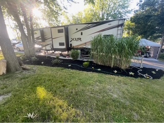 2795 E 28th Lot 376 Road, Seneca, IL 61360